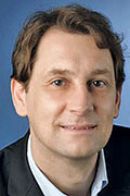 Dr. Michael Leinwand Dr. Michael Leinwand 