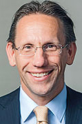 Dr. Jörg Kukies Dr. Jörg Kukies