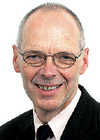 Hermann Aukamp Hermann Aukamp