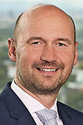 Dr. Jürgen Büllesbach Dr. Jürgen Büllesbach