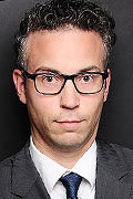 Andreas Siegert Andreas Siegert