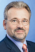 Dr. Hans Wilhelm Korfmacher Dr. Hans Wilhelm Korfmacher
