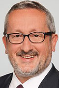 Dr. Georg Thurnes Dr. Georg Thurnes