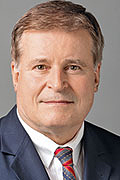 Goetz Neumann Goetz Neumann