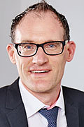 Jürgen Rings Jürgen Rings