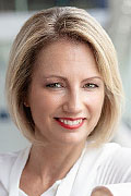 Sissi Hajtmanek Sissi Hajtmanek