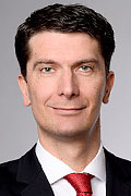 Dr. Michael Menhart Dr. Michael Menhart