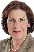 Christine Egerszegi-Obrist Christine Egerszegi-Obrist