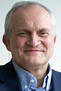 Christoph Schmidt Christoph Schmidt