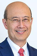 Andrew Lo Andrew Lo