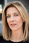 Stephanie Kelton Stephanie Kelton