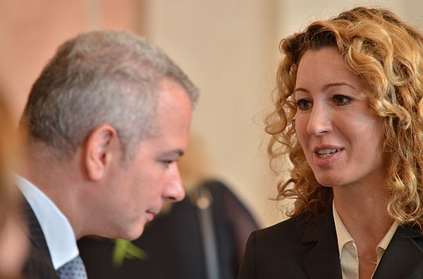 Galerie Institutional Money galerie institutional money