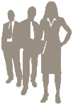 shadow officers