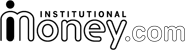 money institutional small logo